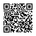 QR code zu den Gipfel Frauenstein