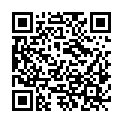 QR code zu den Gipfel  Les Parrossaz