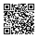 QR code zu den Gipfel  Grampielhorn