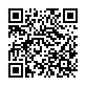 QR code zu den Gipfel  Gandisspitz