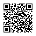 QR code zu den Gipfel  Col Zaloppa