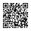 QR code zu den Gipfel  Col dei Prai