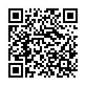 QR code zu den Gipfel  Col Caprile
