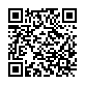 QR code zu den Gipfel  Campidei
