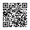 QR code zu den Gipfel  Stocher