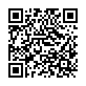 QR code zu den Gipfel  Bric Rosina