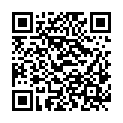 QR code zu den Gipfel  Bric Castel Merlino