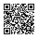QR code zu den Gipfel  Pfefferwand