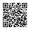 QR code zu den Gipfel  Tälispitze