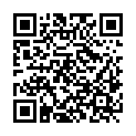 QR code zu den Gipfel  Oberreintalturm
