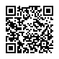 QR code zu den Gipfel  Heustock