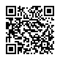 QR code zu den Gipfel  Chli Höch