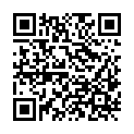 QR code zu den Gipfel  Güntelchamm