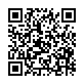 QR code zu den Gipfel  Kotalmjoch