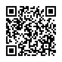 QR code zu den Gipfel  Kasereck