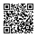 QR code zu den Gipfel  Tête Pelouse