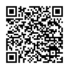 QR code zu den Gipfel  Corno del Nibbio Settentrionale