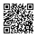 QR code zu den Gipfel  Klementkogel