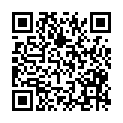 QR code zu den Gipfel  Dunantspitze