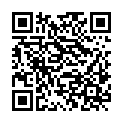 QR code zu den Gipfel  Colle San Pietro