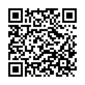 QR code zu den Gipfel  Costa Onchieli