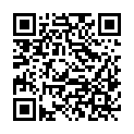 QR code zu den Gipfel  Monte Manghen