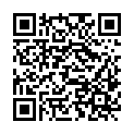 QR code zu den Gipfel  Monte Tuschere