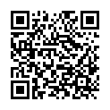 QR code zu den Gipfel  Punta Polse