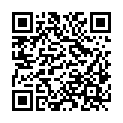 QR code zu den Gipfel  2. Watzmannkind
