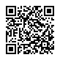 QR code zu den Gipfel Pointe de Mandallaz