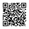 QR code zu den Gipfel  Serre de Peiremourier