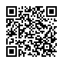 QR code zu den Gipfel  Rossstall