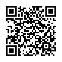 QR code zu den Gipfel  Hochburtschakopf