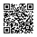 QR code zu den Gipfel Gamsknogel