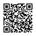 QR code zu den Gipfel  Montesèl