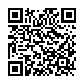 QR code zu den Gipfel  Breitkofel