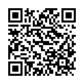 QR code zu den Gipfel  Cima Alpel