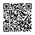 QR code zu den Gipfel  Fratta Valfrassino