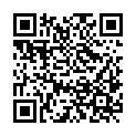 QR code zu den Gipfel  Gesperrter Kofel