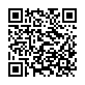 QR code zu den Gipfel  Tête de l'Aulp