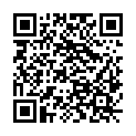 QR code zu den Gipfel Kojnc
