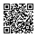 QR code zu den Gipfel  Monte Collarice