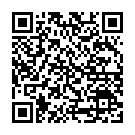 QR code zu den Gipfel  Punta Medon / Prevalski Kuntar
