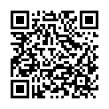 QR code zu den Gipfel  Punta Moclana