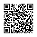 QR code zu den Gipfel  Ranftkofel