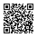 QR code zu den Gipfel  Schoneck
