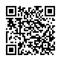 QR code zu den Gipfel  Torre Val Romana