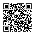 QR code zu den Gipfel  Il Pizzo