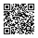 QR code zu den Gipfel  Piz Sardona