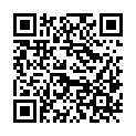 QR code zu den Gipfel  Monte Stabet